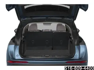 Lincoln Corsair 2023 AWD Reserve 4dr SUV