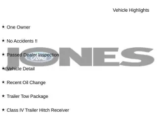 Ford Ranger 2021 4x2 XL 4dr SuperCrew 5.1 ft. SB