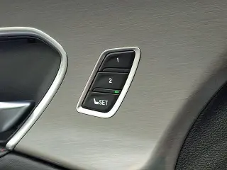 Acura RDX 2021 SH-AWD 4dr SUV w/A-SPEC Package