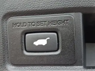 Acura RDX 2021 SH-AWD 4dr SUV w/A-SPEC Package