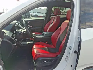 Acura RDX 2021 SH-AWD 4dr SUV w/A-SPEC Package