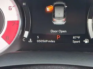 Acura RDX 2021 SH-AWD 4dr SUV w/A-SPEC Package