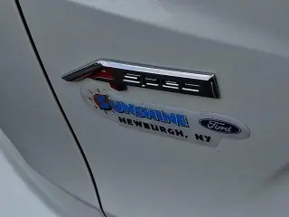 Acura RDX 2021 SH-AWD 4dr SUV w/A-SPEC Package
