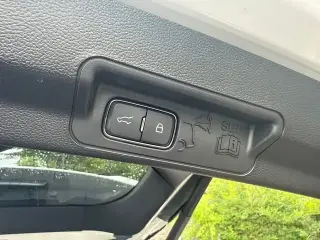 Ford Explorer 2022 AWD Timberline 4dr SUV
