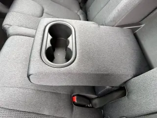 Hyundai SANTA FE 2023 AWD SEL 4dr Crossover