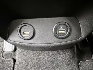 Hyundai SANTA FE 2023 AWD SEL 4dr Crossover