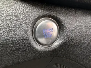 Hyundai SANTA FE 2023 AWD SEL 4dr Crossover