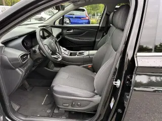 Hyundai SANTA FE 2023 AWD SEL 4dr Crossover