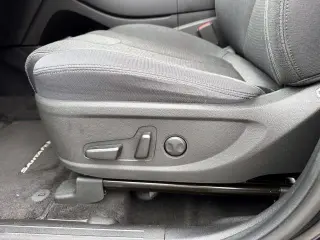 Hyundai SANTA FE 2023 AWD SEL 4dr Crossover