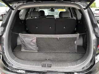 Hyundai SANTA FE 2023 AWD SEL 4dr Crossover