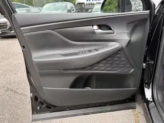 Hyundai SANTA FE 2023 AWD SEL 4dr Crossover