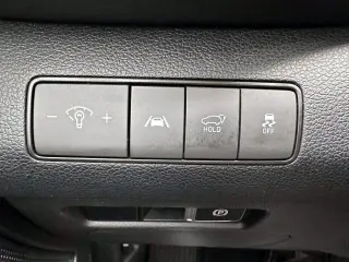 Hyundai SANTA FE 2023 AWD SEL 4dr Crossover