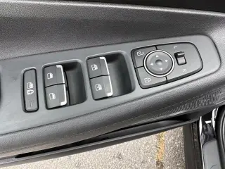 Hyundai SANTA FE 2023 AWD SEL 4dr Crossover