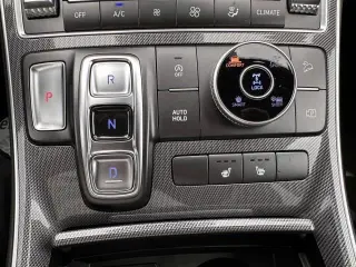 Hyundai SANTA FE 2023 AWD SEL 4dr Crossover