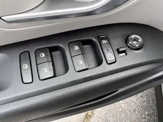 Hyundai TUCSON 2024 AWD SEL 4dr SUV