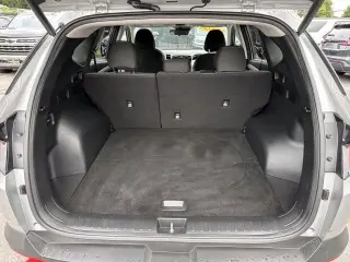 Hyundai TUCSON 2024 AWD SEL 4dr SUV