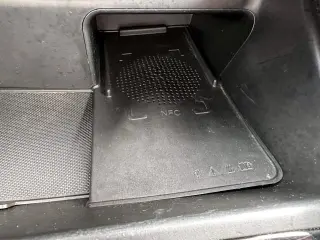 Hyundai TUCSON 2024 AWD SEL 4dr SUV