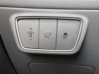 Hyundai TUCSON 2024 AWD SEL 4dr SUV