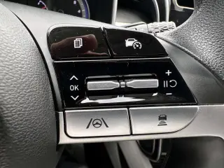 Hyundai TUCSON 2024 AWD SEL 4dr SUV