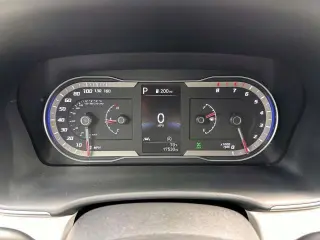 Hyundai TUCSON 2024 AWD SEL 4dr SUV