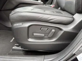 Mazda CX-5 2023 AWD 2.5 S Premium 4dr SUV