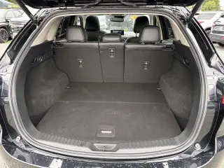 Mazda CX-5 2023 AWD 2.5 S Premium 4dr SUV