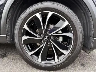 Mazda CX-5 2023 AWD 2.5 S Premium 4dr SUV