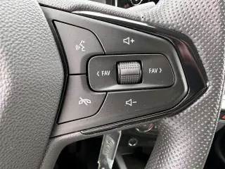 Chevrolet Trax 2024 LS 4dr Crossover