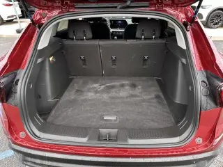 Chevrolet Trax 2024 LS 4dr Crossover
