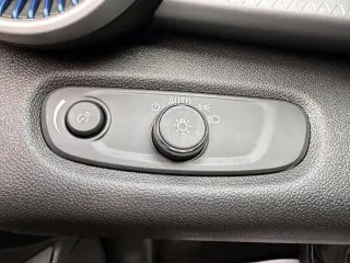 Chevrolet Trax 2024 LS 4dr Crossover