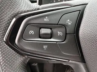 Chevrolet Trax 2024 LS 4dr Crossover