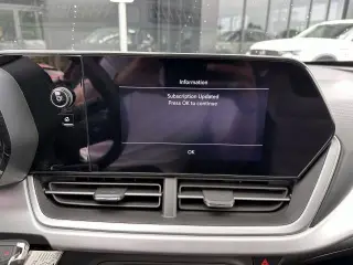 Chevrolet Trax 2024 LS 4dr Crossover