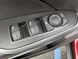 Chevrolet Trax 2024 LS 4dr Crossover