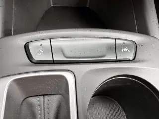 Chevrolet Trax 2024 LS 4dr Crossover