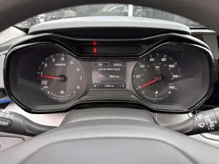 Chevrolet Trax 2024 LS 4dr Crossover
