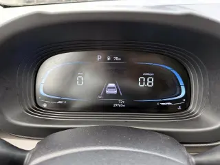 Hyundai VENUE 2023 SEL 4dr Crossover