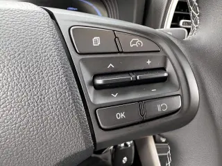 Hyundai VENUE 2023 SEL 4dr Crossover