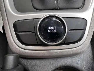 Hyundai VENUE 2023 SEL 4dr Crossover