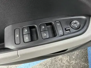 Hyundai VENUE 2023 SEL 4dr Crossover
