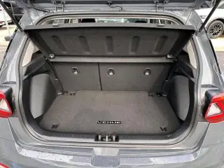Hyundai VENUE 2023 SEL 4dr Crossover