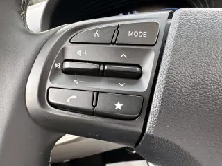Hyundai VENUE 2023 SEL 4dr Crossover