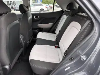 Hyundai VENUE 2023 SEL 4dr Crossover