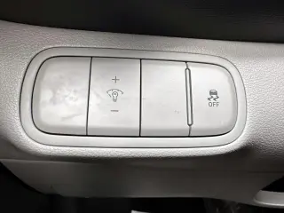 Hyundai VENUE 2023 SEL 4dr Crossover