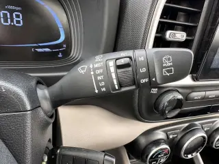 Hyundai VENUE 2023 SEL 4dr Crossover