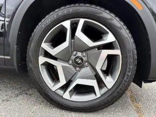 Hyundai PALISADE 2024 AWD Limited 4dr SUV