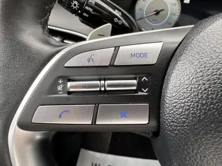 Hyundai PALISADE 2024 AWD Limited 4dr SUV