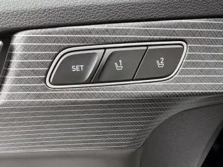Hyundai PALISADE 2024 AWD Limited 4dr SUV