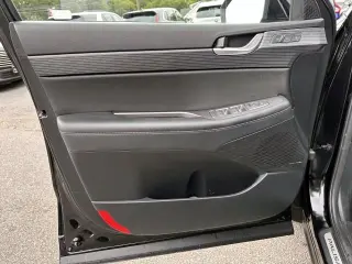 Hyundai PALISADE 2024 AWD Limited 4dr SUV