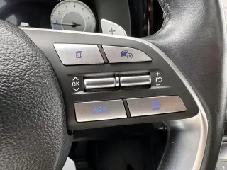 Hyundai PALISADE 2024 AWD Limited 4dr SUV