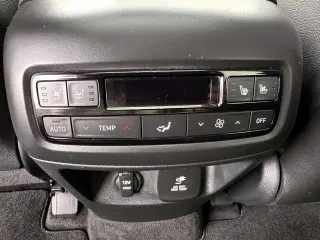 Hyundai PALISADE 2024 AWD Limited 4dr SUV